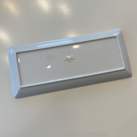 Rectangle Tray, Keep Collective by Stella & Dot - Picture 4 of 6